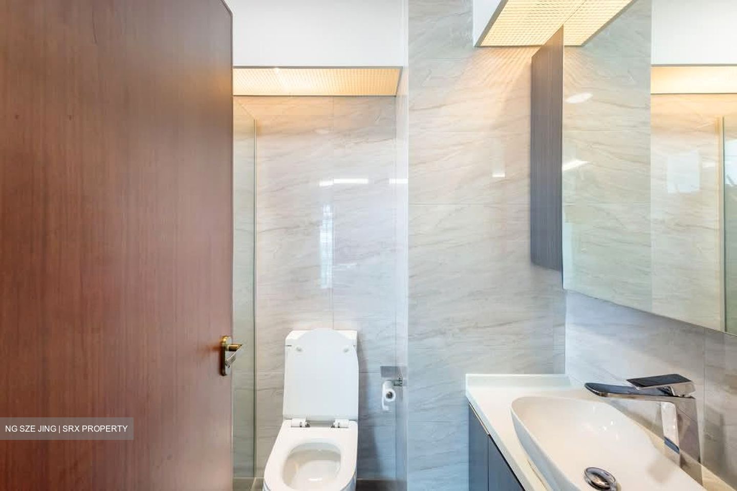 Blk 310A Teck Ghee Vista (Ang Mo Kio), HDB 5 Rooms #556600541